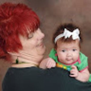 Meet your Posher, Sondra